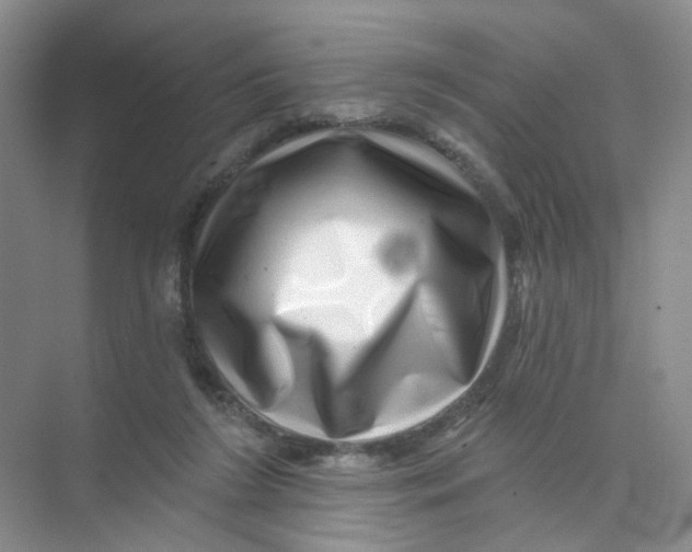 X0000074040212200609182001