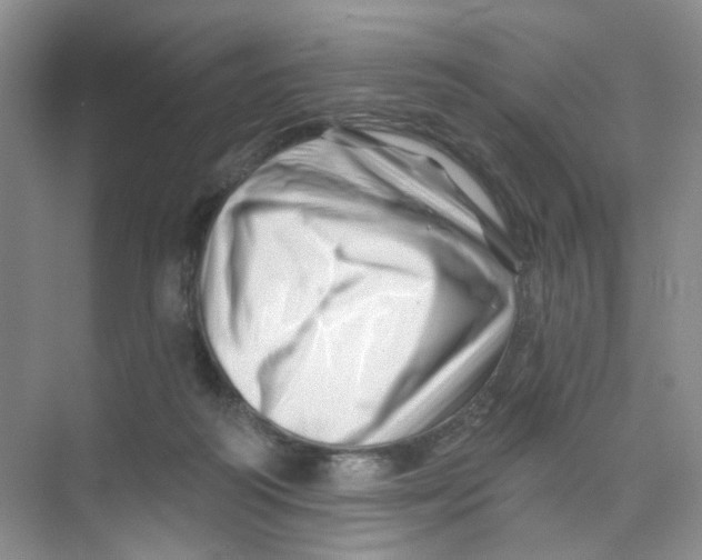 X0000074040218200609182001