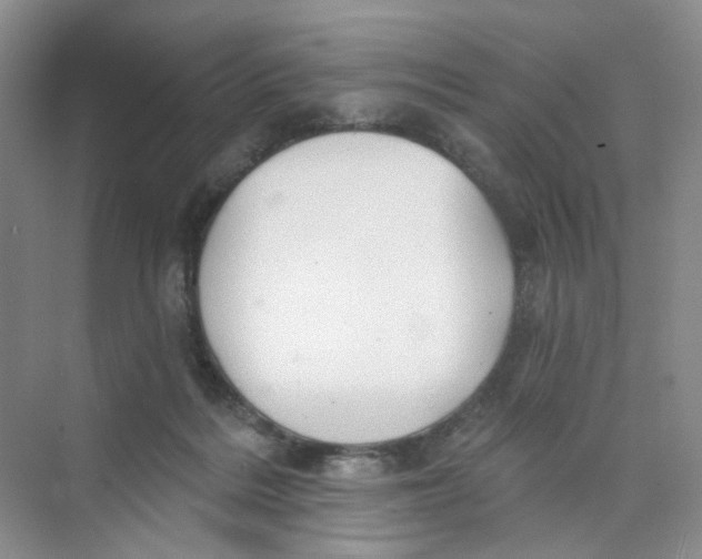 X0000074040220200609182001