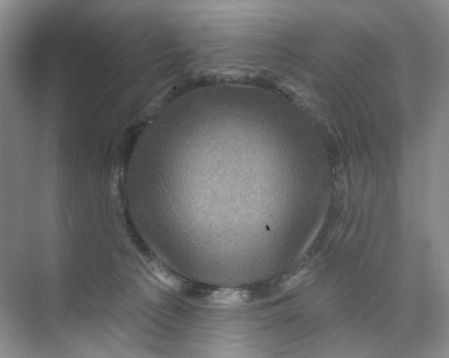 X0000074040225200609182001