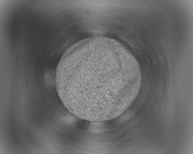 X0000074040240200609182000