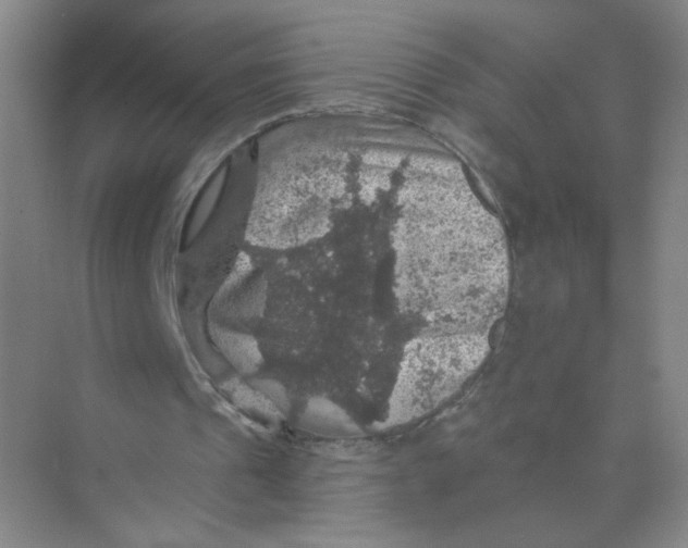 X0000074040241200609182000