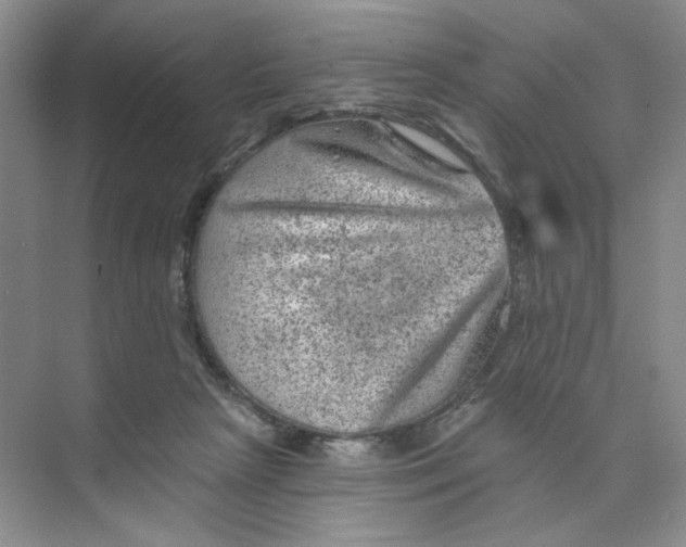 X0000074040265200609182000