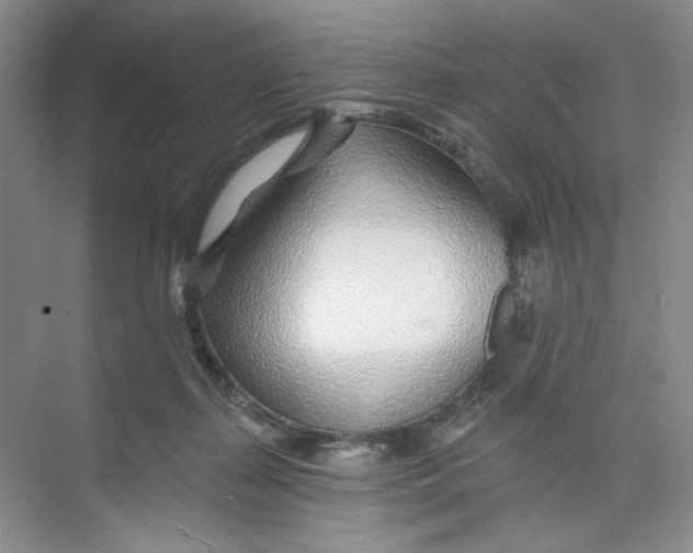 X0000074040267200609182000