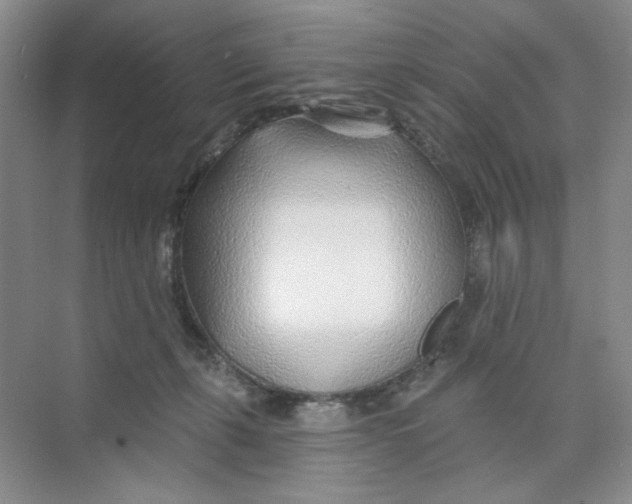 X0000074040271200609182000