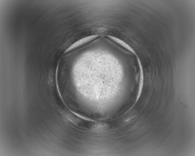 X0000074040274200609182000