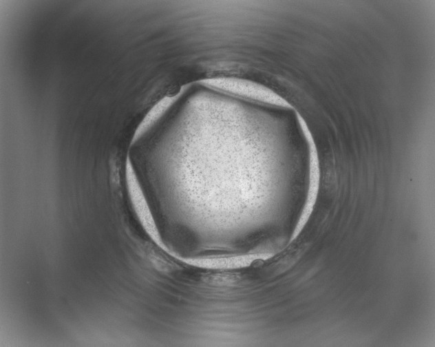 X0000074040282200609182000