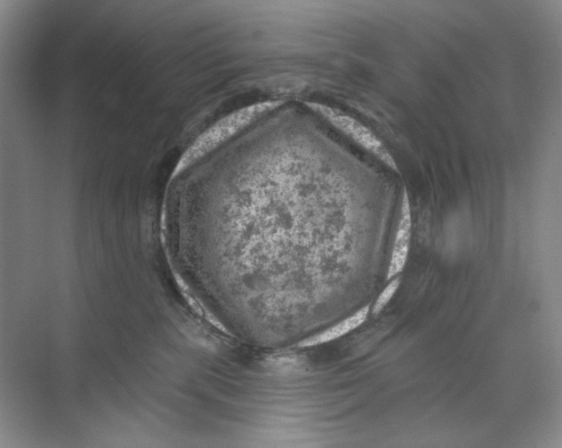 X0000074040283200609182000