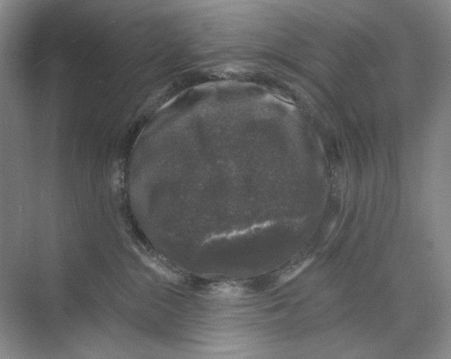 X0000074040284200609182000