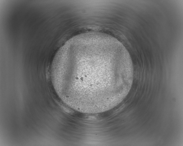 X0000074040285200609182000