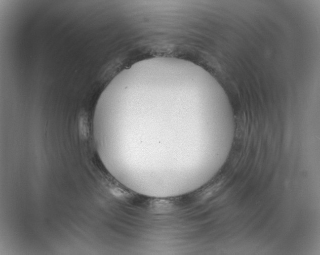 X0000074040287200609182000