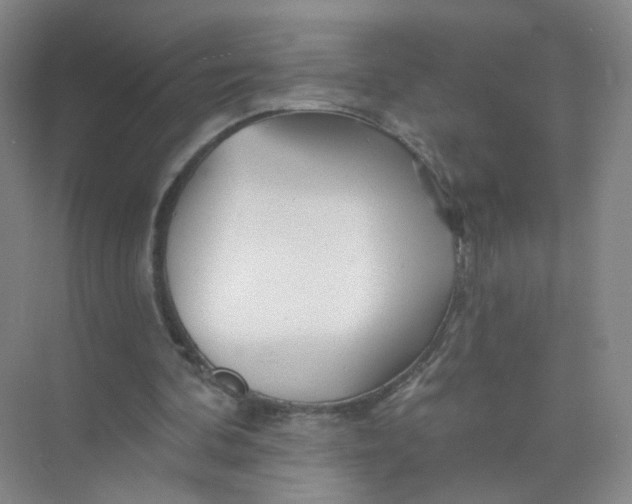 X0000074040292200609181959