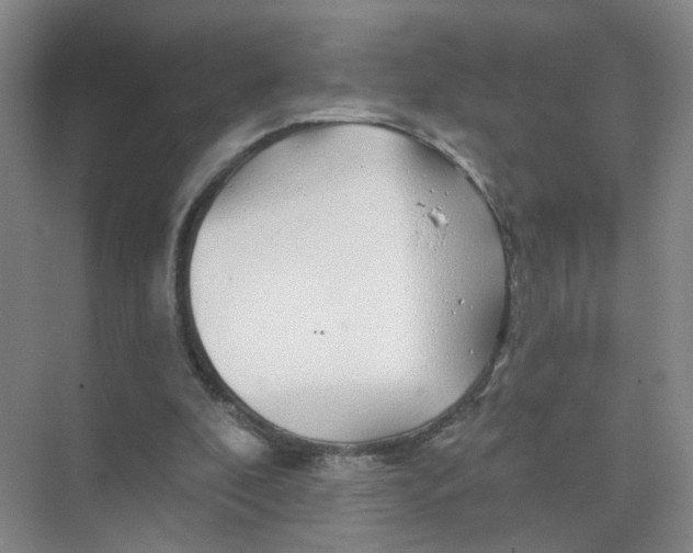 X0000074040296200609181959