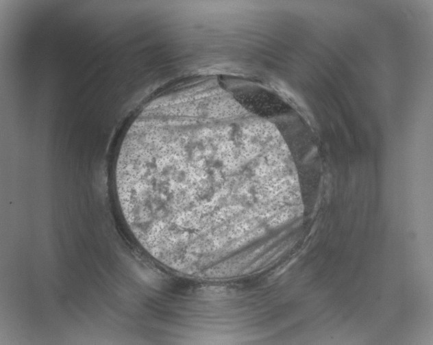 X0000074040298200609181959