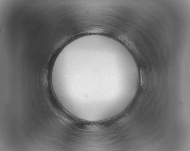 X0000074040300200609181959