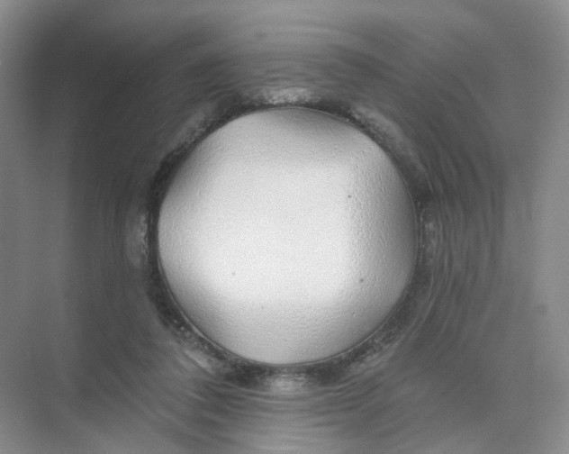 X0000074040308200609181959