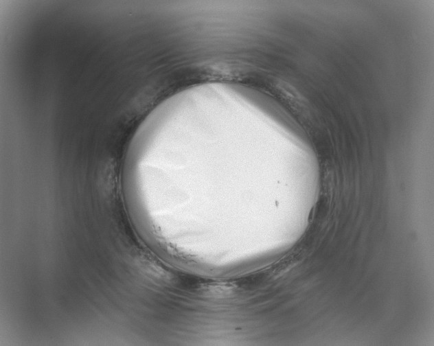 X0000074040318200609181959