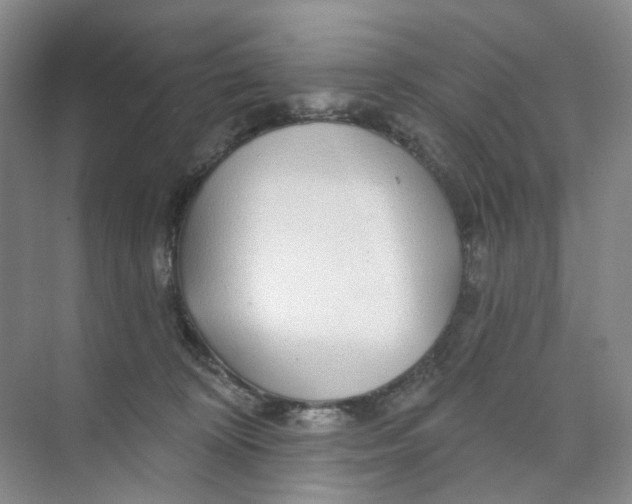 X0000074040324200609181959