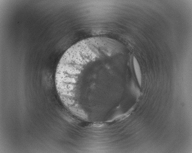 X0000074040327200609181959