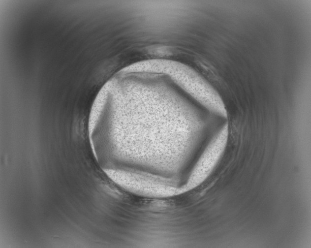 X0000074040330200609181959