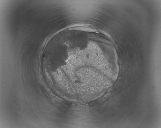 X0000074040337200609181958