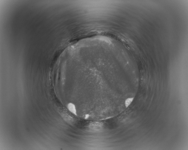 X0000074040369200609181958