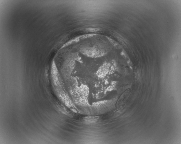 X0000074040373200609181959