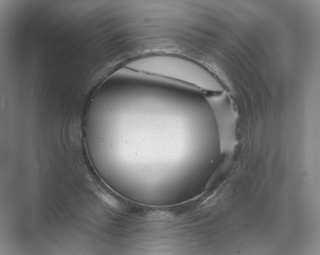 X0000074040397200609181958