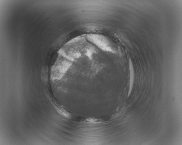 X0000074040413200609181957