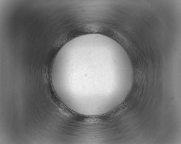 X0000074040414200609181957