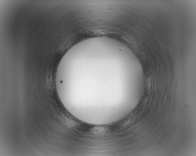 X0000074040418200609181957