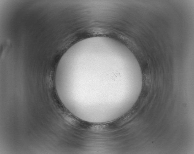 X0000074040422200609181957