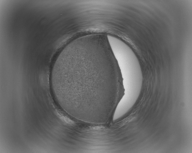 X0000074040446200609181957