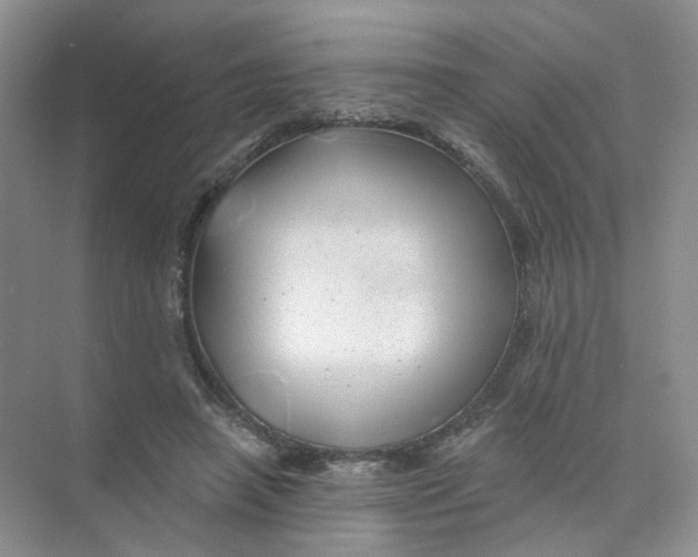 X0000074040450200609181957