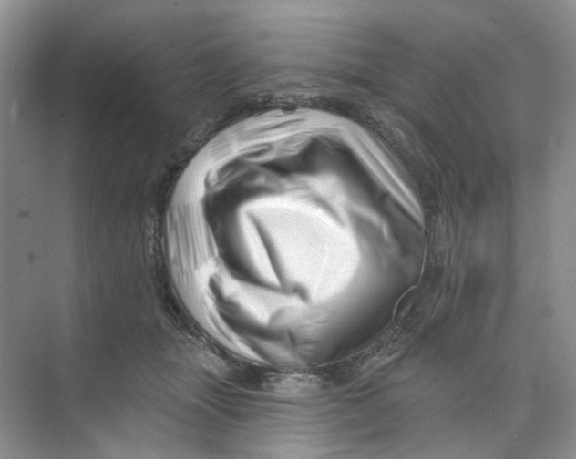 X0000074040463200609181957