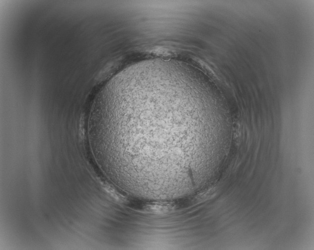 X0000074040466200609181957