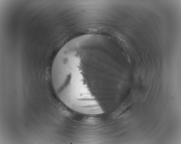 X0000074040467200609181957