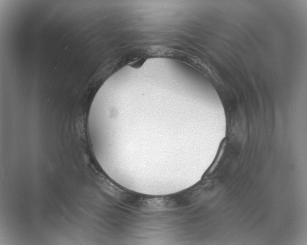 X0000074040473200609181957