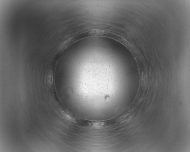 X0000074040474200609181957