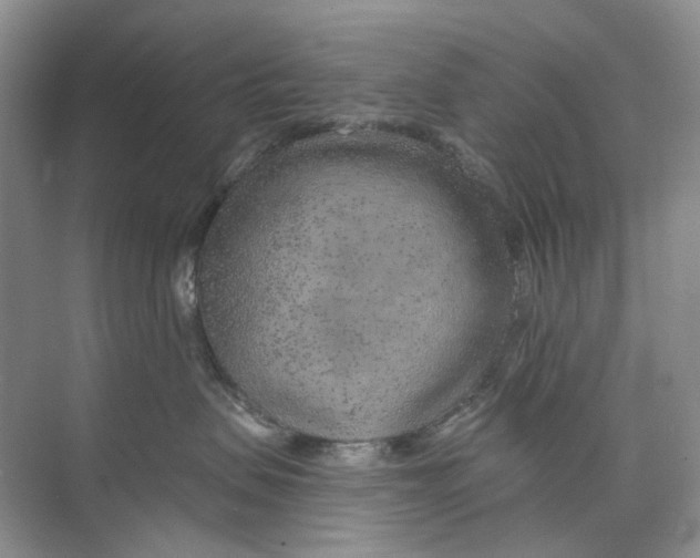 X0000074040479200609181957