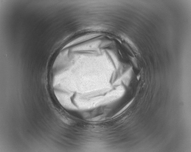 X0000074040486200609181956