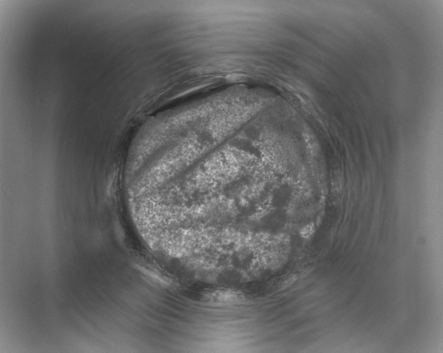 X0000074040503200609181956