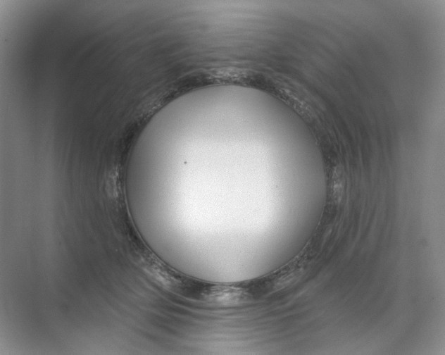 X0000074040514200609181956