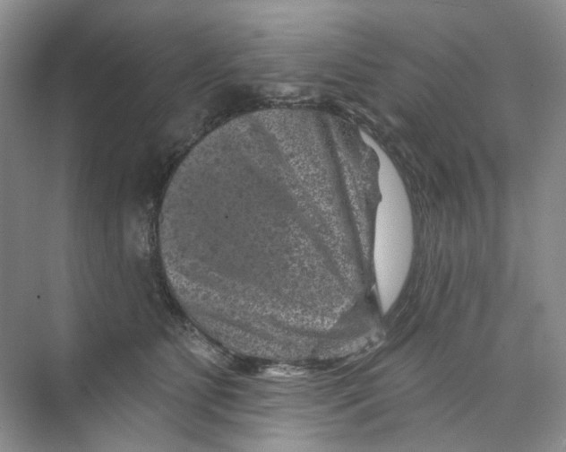 X0000074040515200609181956