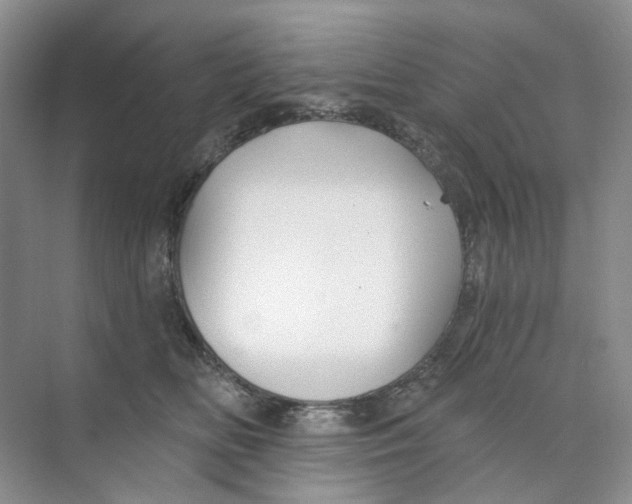 X0000074040518200609181956