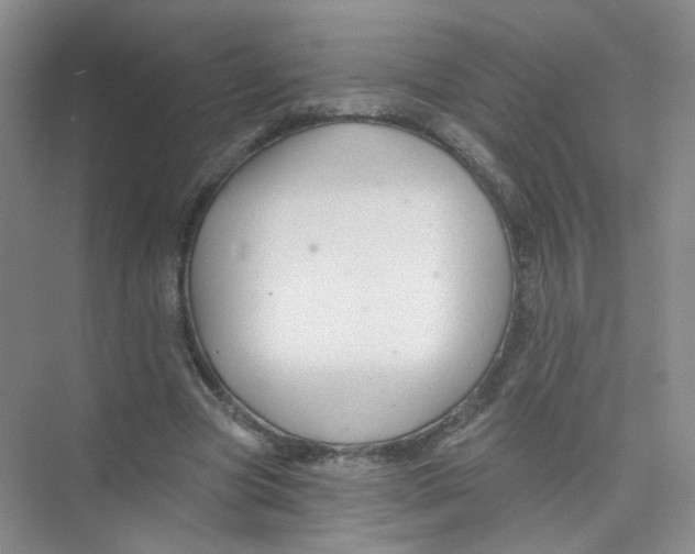 X0000074040537200609181955