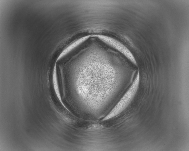 X0000074040543200609181955