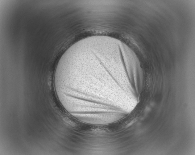 X0000074040545200609181955