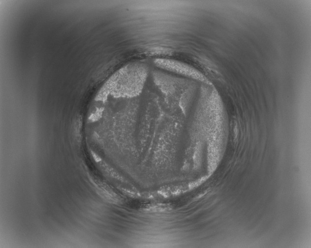 X0000074040550200609181955