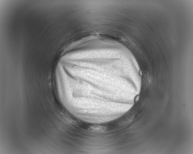 X0000074040557200609181955